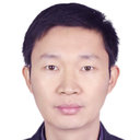 Lihui Wu