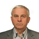 Adam Marciniec