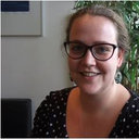 Loes Van Aken