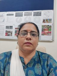 Rajwant K. Kalia