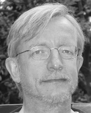 Evert Attema