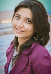 Sapna Tandon