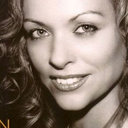 Karin Kuljanic