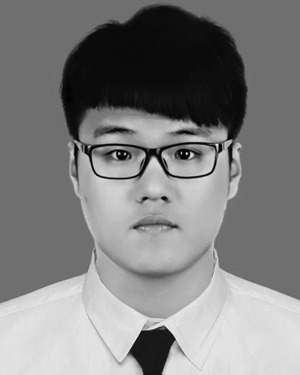 Hao Wang