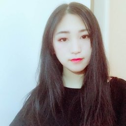 Yuling Tan