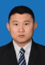 Xuesheng Liu