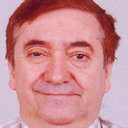 Ali Barutcu