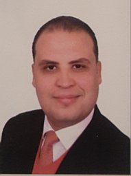 Hossam Nassar