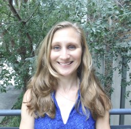 Jennifer L. Modliszewski