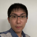 Naoki Ito