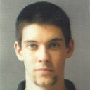 Alexander Triebl