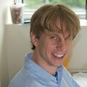 Robert Riehn