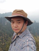 Huaduan Gao
