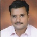 Sumit Srivastava