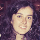 Carmen de la Torre Gamarra