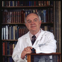 Donald E Mcmillan