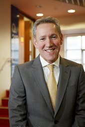 John Polesel