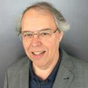 Peter Anderer