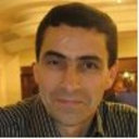 Ridha Ben younes