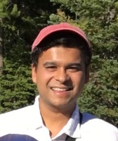 Kartiek Agarwal