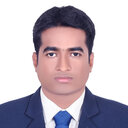 Md Abdullah Al Mamun