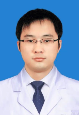 Yingqi Zhang