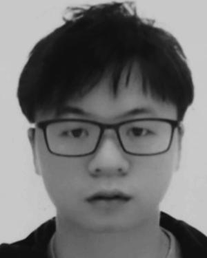 Jin Zhang