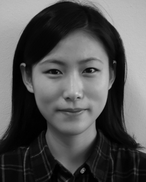 Jie Shen