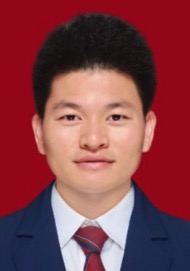 Jianfeng Zhong