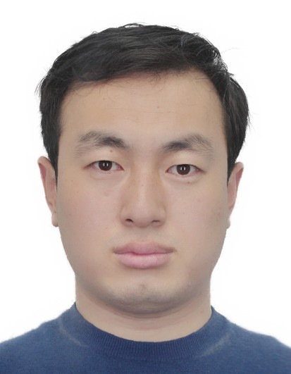 Liang Li