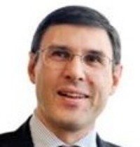 Dario Petri