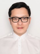 Bin Hua
