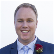 Kane Meissel