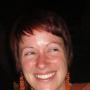 Marie-Claire Hermant