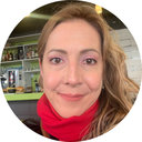 Laura Monje-Garcia