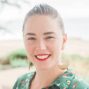 Alisha Bruton
