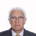 Emilio Herrera