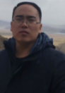 Shiwei Ai