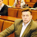 A. Burianov