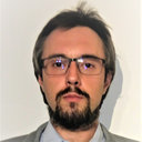 Alexandru Barnea