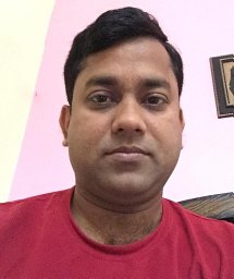 Akhileshwar Nirala