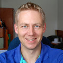 Lukas Cipryan