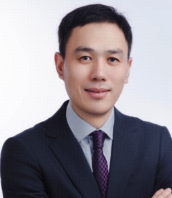 Tao Xu