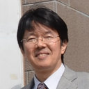 Masato Mikami