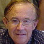 Michael J. Kelley