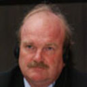 Klaus Kellner