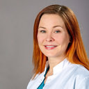 Anniina Koski-Palken
