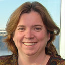 Cheryl Corcoran