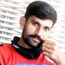 Mazhar Abbas
