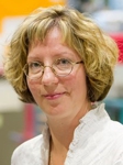 Susan Schorr